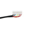 CS-MSP660NB Battery