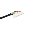 CS-MSP660NB Battery