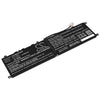 CS-MSP660NB Battery