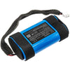 CS-MSR200SL Battery