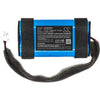 CS-MSR200SL Battery
