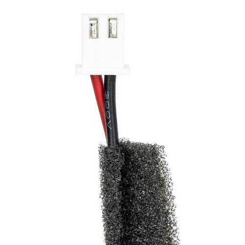 Monster INR18650-2S Battery