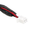 CS-MSR200SL Battery