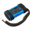 CS-MSR200SL Battery