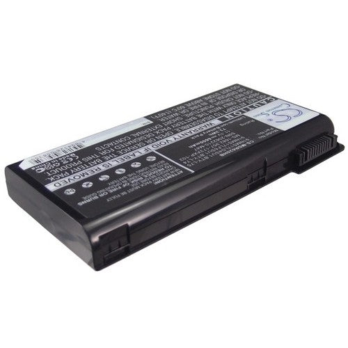CS-MSR620HB Battery