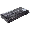 CS-MSR620HB Battery