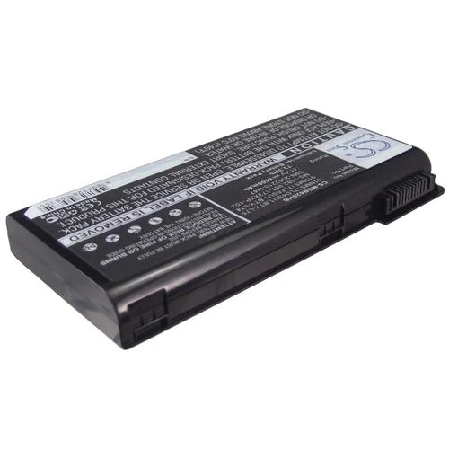 MSI CX500-404X Battery