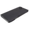 CS-MSR620HB Battery