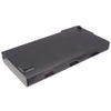 CS-MSR620HB Battery