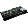 CS-MSR620NB Battery