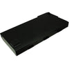 CS-MSR620NB Battery