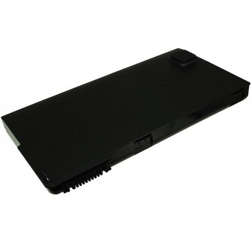 CS-MSR620NB Battery