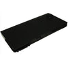 CS-MSR620NB Battery