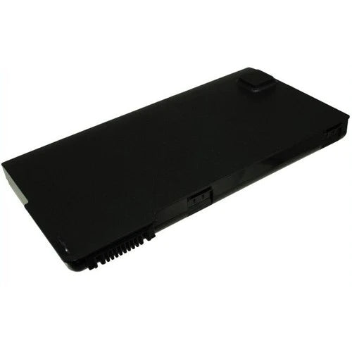 MSI CR610-007PL Battery