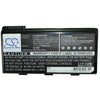 CS-MSR620NB Battery