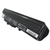 CS-MSU100DB Battery