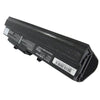 CMS ICBook M1 Battery