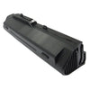 CS-MSU100DB Battery