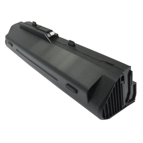 CMS ICBook M1 Battery