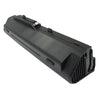 CMS ICBook M1 Battery
