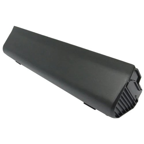 CMS ICBook M1 Battery