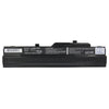 CS-MSU100DB Battery