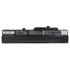 CMS ICBook M1 Battery