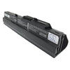 MSI Wind U100-016US Battery