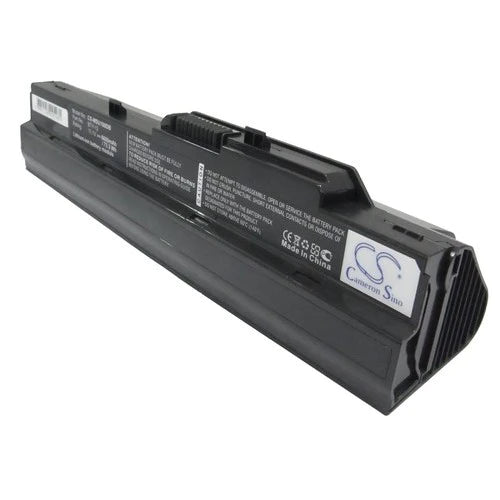 CMS ICBook M1 Battery