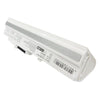 MSI Wind U100-016US Battery