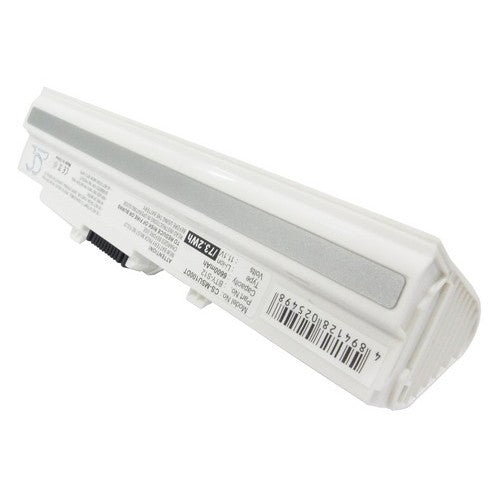 Datron BTY-S12 Battery