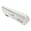 CS-MSU100DT Battery