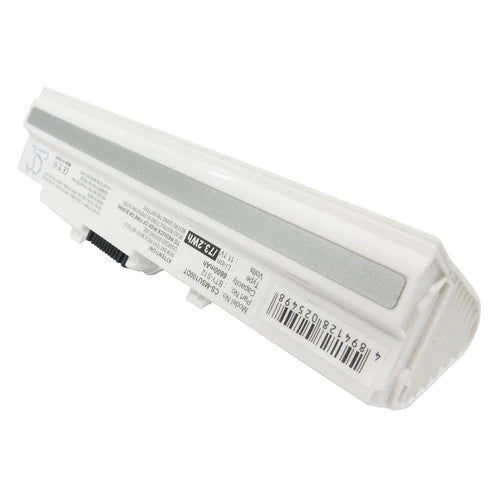 Datron 3715A-MS6837D1 Battery