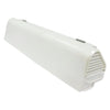 CMS ICBook M1 Battery