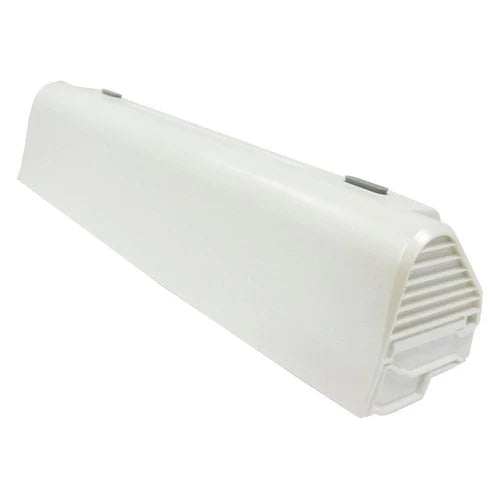 MSI Wind U100-016US Battery