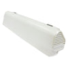 CS-MSU100DT Battery