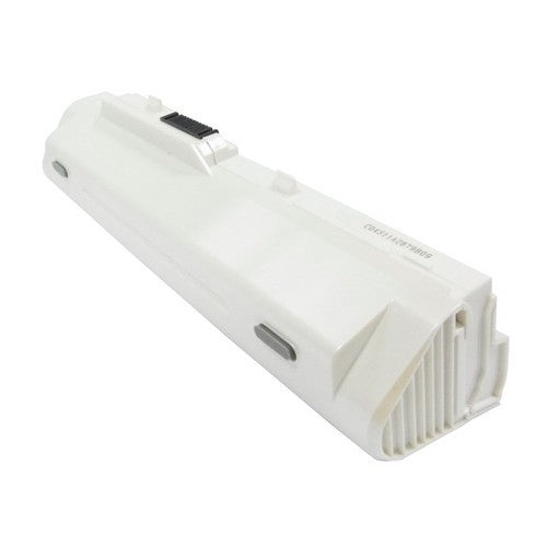 Ahtec BTY-S12 Battery