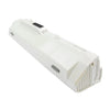 MSI Wind U100-016US Battery