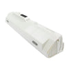 CS-MSU100DT Battery