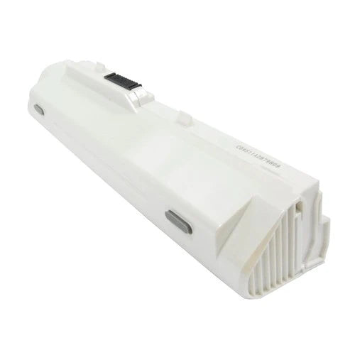 MSI Wind U100-002CA Battery