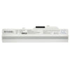 CMS ICBook M1 Battery