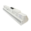 CS-MSU100DT Battery