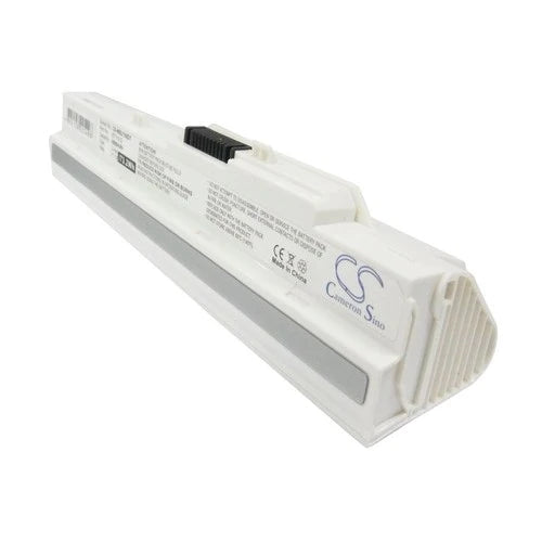 MSI Wind U100-016US Battery
