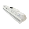 CMS ICBook M1 Battery