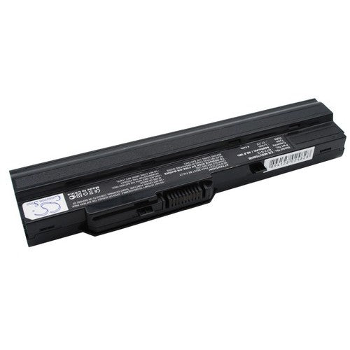 CS-MSU100HB Battery