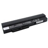 CS-MSU100HB Battery