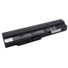 MSI Wind U100-001CA Battery
