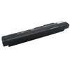 CS-MSU100HB Battery