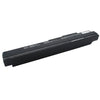 CMS ICBook M1 Battery