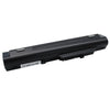 CS-MSU100HB Battery